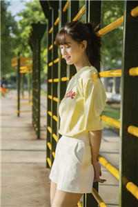 离婚后，前夫甘愿为我做狗黎庭舟林柔儿:番外+无删减版