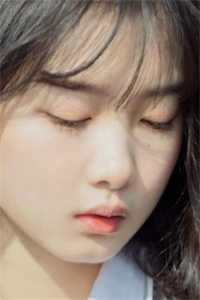 拯救大佬任务失败后，我被系统抹杀了温桃小桃子后续+完结