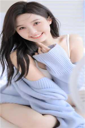 浮生相忘，一梦千年无删减全文