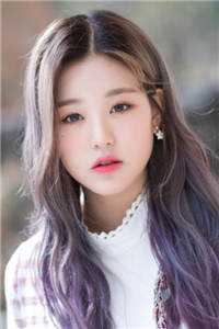 逆光疯长全文+结局+番外