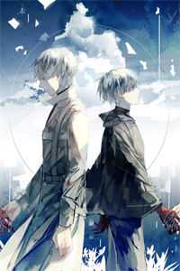 恋爱，挖心的那种！谈吗？无删减+无广告