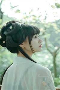 才女逆袭，渣男悔断肠萧瑾言婉音:全章+后续