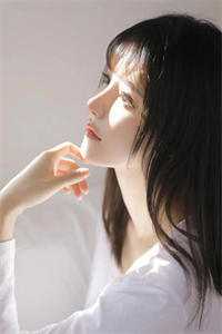 罗盘重启：暗渊轮回之局程雪陆沉:结局+番外+完结