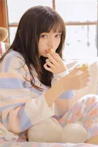 风月无凭，唯你负我成殇前言+后续