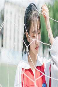 与抽签选中的佛子订婚后，抛弃我的竹马悔疯了温执川姜望星全本+番外+后续