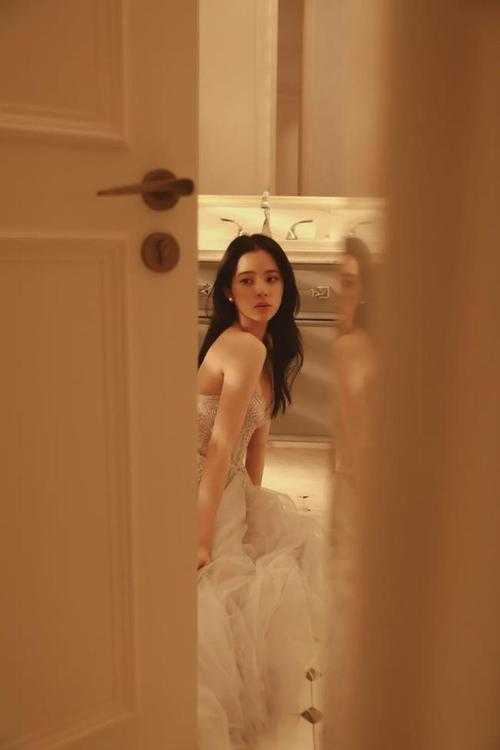 风雨过后尽是彩虹后续