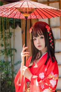 救命，一代女帝在娱乐圈杀疯了全局