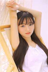 穿越成了逼死主角的恶毒女配林沐雨季临川全章+后续