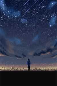 男友抛弃高位截瘫的我后，悔疯了:全文+结局+番外