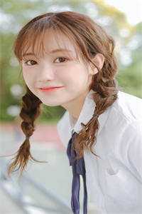 原来在你心里，我只是复制品？顾晨林小夜全文免费