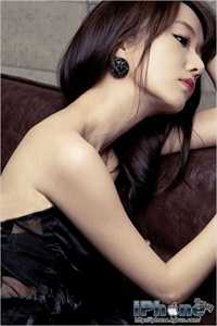 陈子墨，你说过要陪我一起到老的林晚晴陈子墨