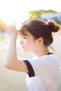 女儿拒绝原谅霸凌后赵休明陆清全集