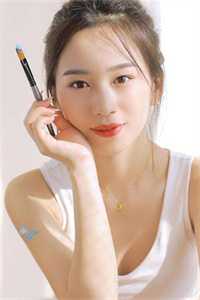 重生归来：团宠嫡女有点狂:全文+结局+番外
