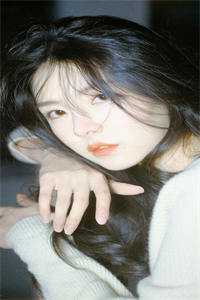 恶巷蚀心厉行沈渊(番外)+(结局)