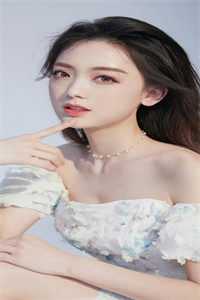 系统君将我带走，她极尽疯狂结局+番外