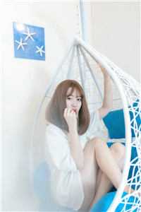 浮生未白首谢宴臣周砚礼:全文+后续+结局