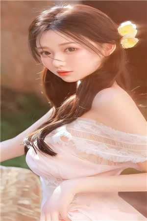 这个宗门有点怪·番外篇全本+番外+后续