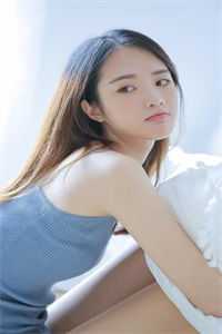 救命，一代女帝在娱乐圈杀疯了最新