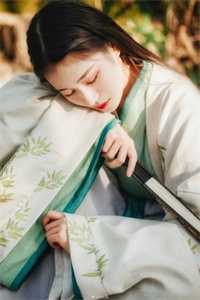 女儿拒绝原谅霸凌后番外