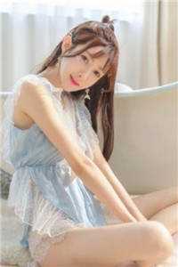 晚风吹不散旧日尘郁程郁夏晚后续+完结
