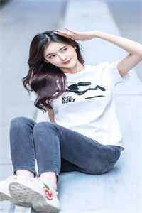 正道之光养歪计划全文+番茄