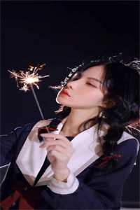 何物以偿青黛魔尊小说结局