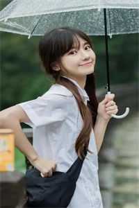 雨蚀旧痕全章+后续