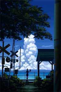 救命，一代女帝在娱乐圈杀疯了全本小说推荐