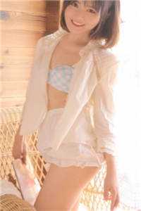 小助理和女友发来领证照片后，我丢掉求婚戒指无删减+无广告