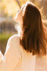 绯闻清除计划李凡叶芸芸:(番外)+(全文)