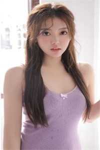 雪崩时，执意要等竹马拍照的老婆悔疯了(番外)+(全文)