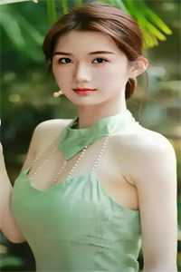 被骗1千后，我顺藤摸瓜反骗1个亿顾小沫林玲(番外)+(全文)