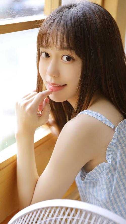 疯了吧,你管这叫冰山女总裁畅读