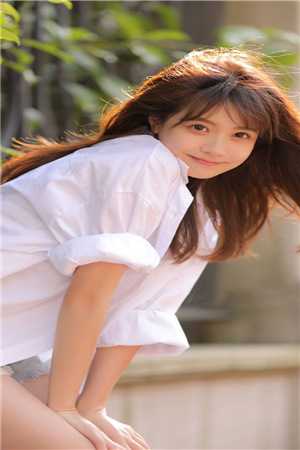 云逸清浅后续+番外