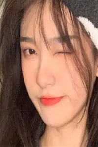 危情博弈沈砚林叙