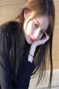 看见弹幕后，我开直播给人算命:全本+番外+后续