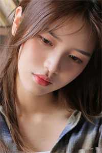 星河落我怀苏星晚苏念:(番外)+(结局)