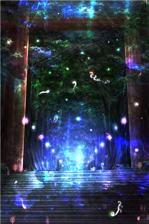 年年白雪催人老，夜夜青山入梦来叶雪芝兰:全文+后续+结局