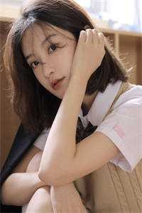 看见弹幕后，发现竹马想害我后续+完结