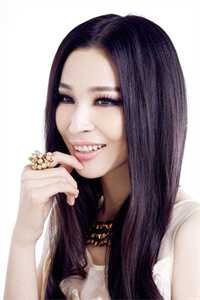 暗恋成真：年下帅弟弟早就喜欢我笔趣阁