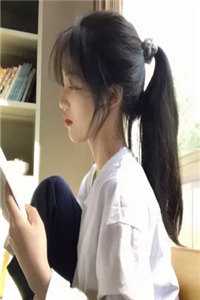 佛前香客是杀我全家的刽子手:(番外)+(结局)