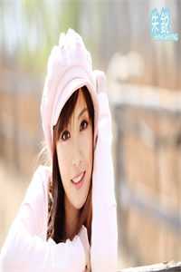 728号借书证程雾福尔马林(番外)+(结局)