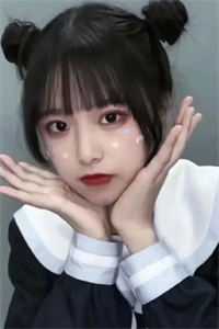 以直报怨后续