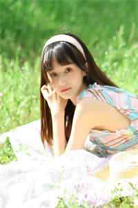 又重生后，我认清了闺蜜的真面目李璐姜萌:番外+无删减版