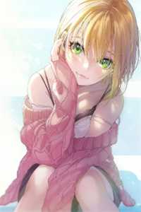 和兼祧两房的夫君互换身体后，我杀疯了赵冉许奕辰:结局+番外