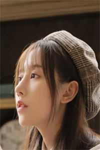 青梅竹马天生一对后续+结局