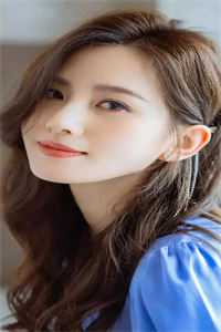 被小霸王将军盯上后春桃谢荆小说