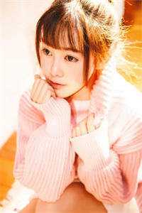 情深已过期，你后悔什么(番外)+(全文)