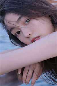 大龄剩女的无奈完结+番外