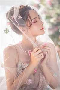 幽灵快递站奇遇记林小宇热门全文+后续+结局